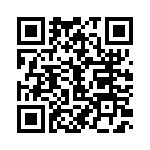 STK672-340-E QRCode