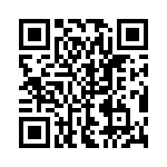 STK672-440A-E QRCode