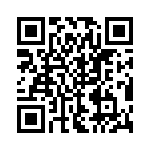 STK672-442B-E QRCode