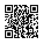 STK672-442BN-E QRCode