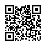 STK672-533-E QRCode