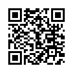 STK672-543-E QRCode