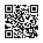 STK673-011-E QRCode