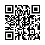 STK760-221A-E QRCode