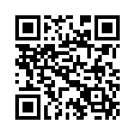 STL00911500PCN QRCode