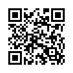 STL009M5L QRCode