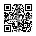 STL025L2JN QRCode