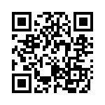 STL025M6 QRCode