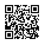 STL110NS3LLH7 QRCode