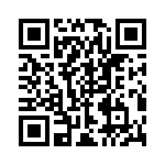 STL120N2VH5 QRCode