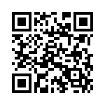 STL120N4LF6AG QRCode