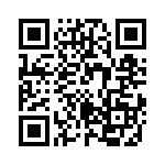 STL15N3LLH5 QRCode