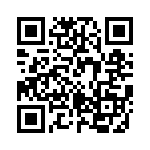 STL15N60M2-EP QRCode