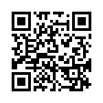 STL16N65M5 QRCode