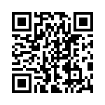 STL24N60M2 QRCode