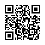 STL33N60DM2 QRCode