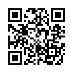 STL36N55M5 QRCode