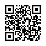 STL58N3LLH5 QRCode