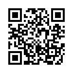 STL60N10F7 QRCode