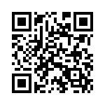 STL6N3LLH6 QRCode