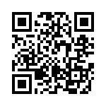 STL70N10F3 QRCode