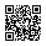 STL70N4LLF5 QRCode