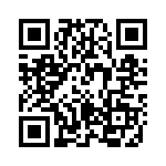 STL72 QRCode