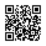 STLD20D-DEF QRCode