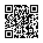 STLQ015XG28R QRCode