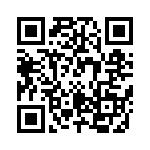 STLQ015XG30R QRCode