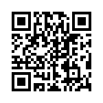 STLQ015XG31R QRCode