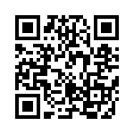 STLVDS050BDR QRCode