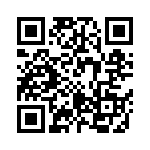 STM00911378PCN QRCode