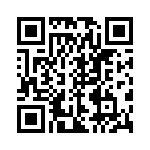 STM00911500PCN QRCode