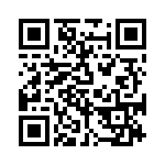 STM01511500SCQ QRCode