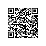 STM015PC2DC006N QRCode