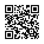 STM02511500SCN QRCode