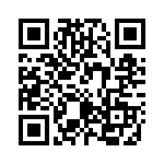 STM025C6N QRCode