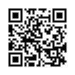 STM025L2HQ QRCode