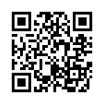 STM025M6SN QRCode