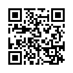 STM03711500PCN QRCode