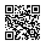 STM03711500PCQ QRCode