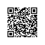 STM037SC2DC006N QRCode