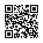 STM05111500PCN QRCode