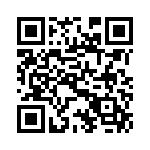 STM05111500PCQ QRCode