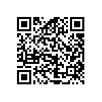 STM065PC2DX006N QRCode