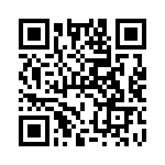 STM1061N21WX6F QRCode