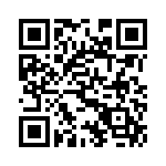 STM1061N31WX6F QRCode