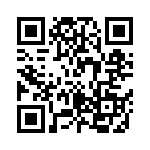 STM1404ARNIQ6F QRCode