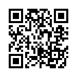 STM1404ATOHQ6F QRCode